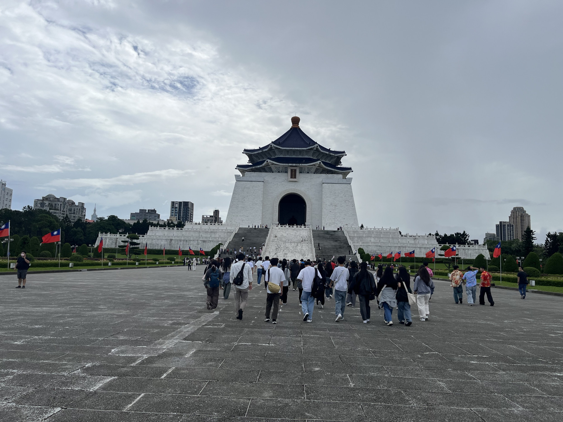 R06修学旅行4-05